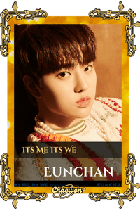 Eunchan