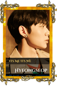 Hyeongseop