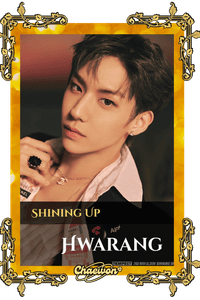 Hwarang