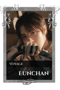 Eunchan