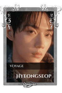Hyeongseop