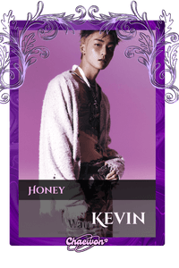 Kevin