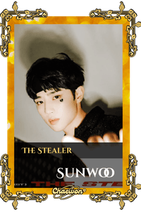 Sunwoo