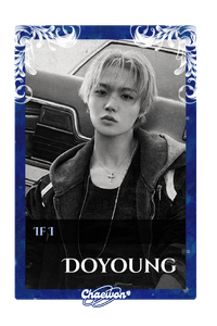 Doyoung