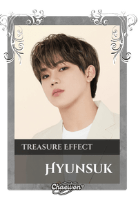 Hyunsuk