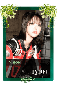 Lynn