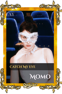 Momo