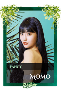 Momo