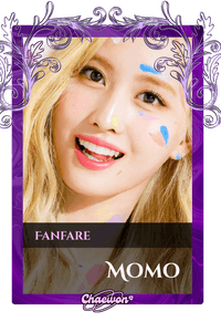 Momo