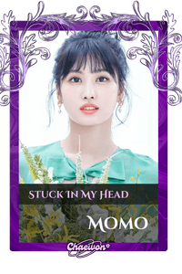 Momo