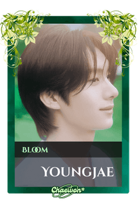 Youngjae
