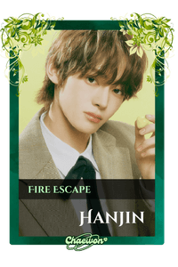 Hanjin