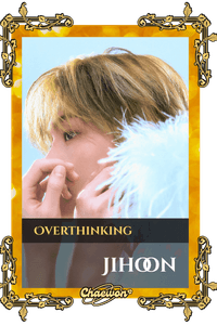 Jihoon