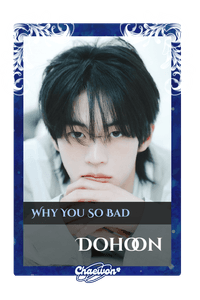 Dohoon