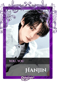 Hanjin