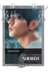 Soobin