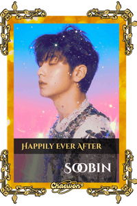 Soobin