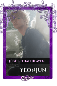 Yeonjun