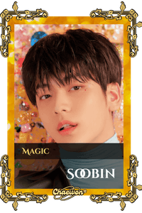 Soobin