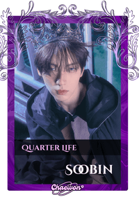 Soobin