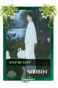 Soobin