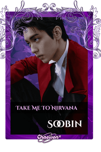 Soobin