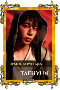 Taehyun