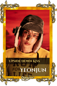 Yeonjun