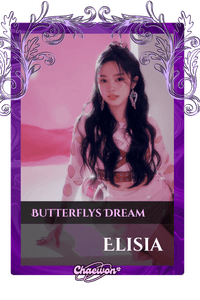 Elisia