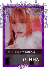 Yunha