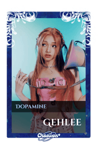 Gehlee