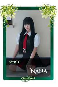 Nana