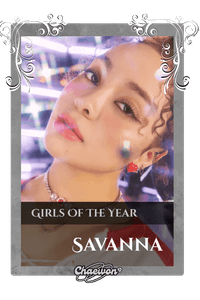 Savanna