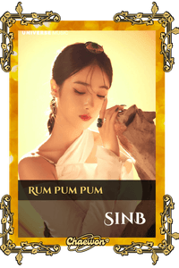 SinB