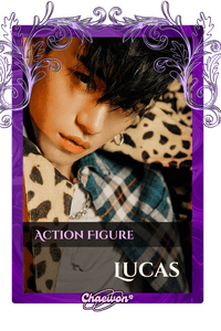 Lucas
