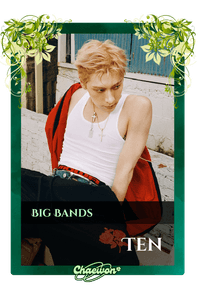 Ten