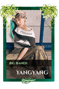 Yangyang