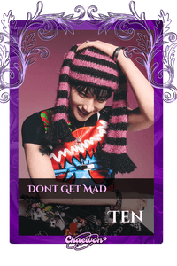 Ten