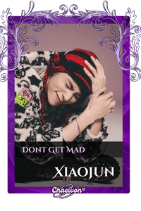 Xiaojun