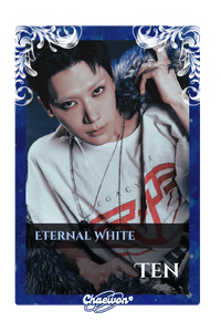 Ten