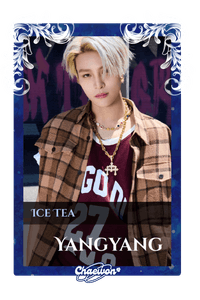 Yangyang
