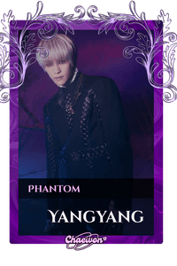 Yangyang