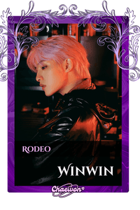Winwin