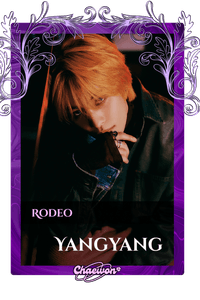 Yangyang