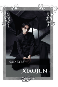 Xiaojun