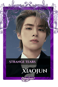 Xiaojun