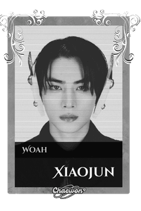 Xiaojun