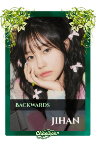 Jihan