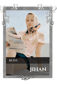 Jihan