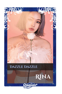 Rina